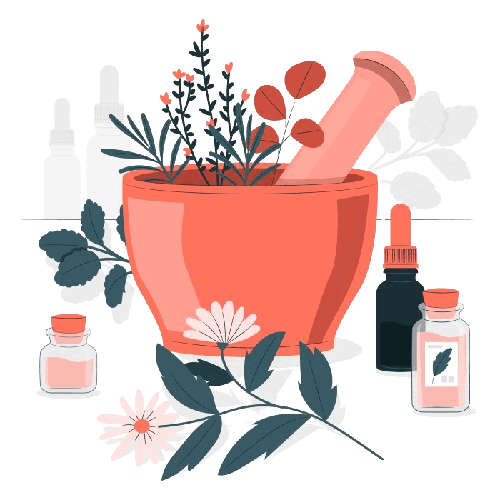Herbal_treat