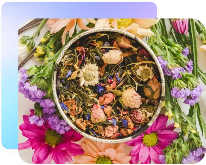 Natural Remedies
