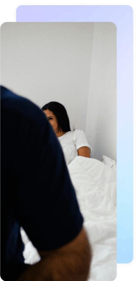 content-img