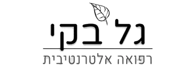 home-logo