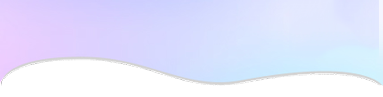 mo_header