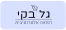 mo_logo
