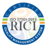 logo RICI