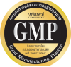 logo gmp
