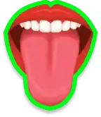 popup_img