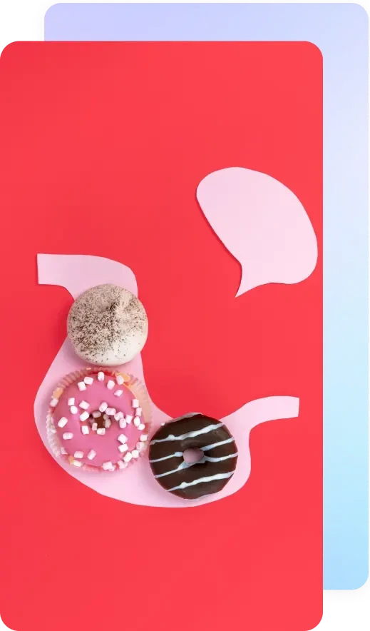 treat-gastro-images